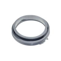 Samsung Çamaşır Makinesi Körük Lastiği Dc6401664A