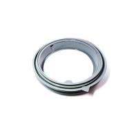 Samsung Çamaşır Makinesi Körük Lastiği Dc6401664A