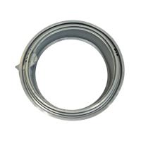 Samsung Çamaşır Makinesi Körük Lastiği Dc6403198A