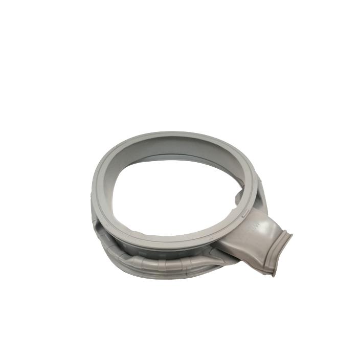 Samsung Çamaşır Makinesi Körük Lastiği Dc6403235A