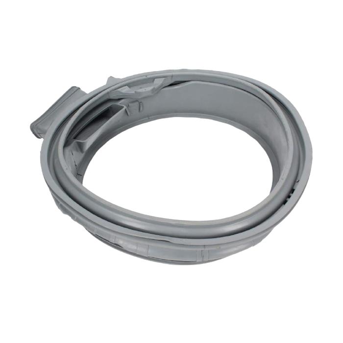 Samsung Çamaşır Makinesi Körük Lastiği Dc6403235A