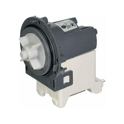 Samsung Çamaşır Makinesi Pompa Motoru Dc97 17366A