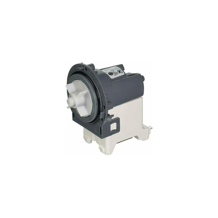 Samsung Çamaşır Makinesi Pompa Motoru Dc97 17366A