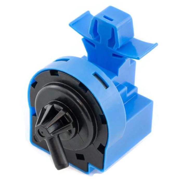 Samsung Çamaşır Makinesi Prosestat Dc96 01703G