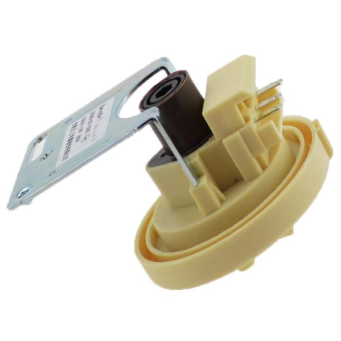 Samsung Çamaşır Makinesi Prosestat DnS19 5Vdc 6Ma