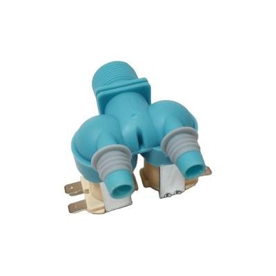 Samsung Çamaşır Makinesi Su Giriş Ventili Dc6100311C 