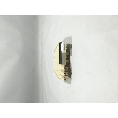 Samsung Çamaşır Makinesi Tako Motor 