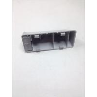 Samsung Çamaşır Makinesi Tambur Kanadı Dc9702051D