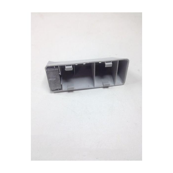 Samsung Çamaşır Makinesi Tambur Kanadı Dc9702051D