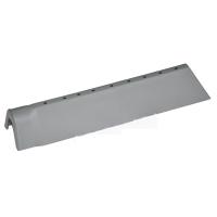 Samsung Çamaşır Makinesi Tambur Kanadı Dc9713901A