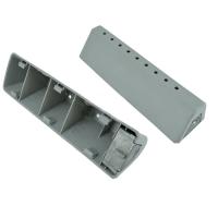 Samsung Çamaşır Makinesi Tambur Kanadı Dc9713901A
