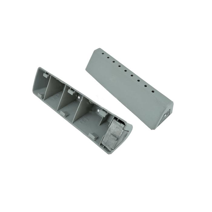 Samsung Çamaşır Makinesi Tambur Kanadı Dc9713901A