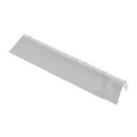 Samsung Çamaşır Makinesi Tambur Paleti Dc6600455A