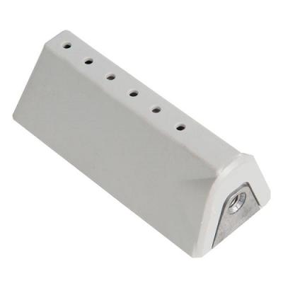 Samsung Çamaşır Makinesi Tambur Paleti Dc9702051B