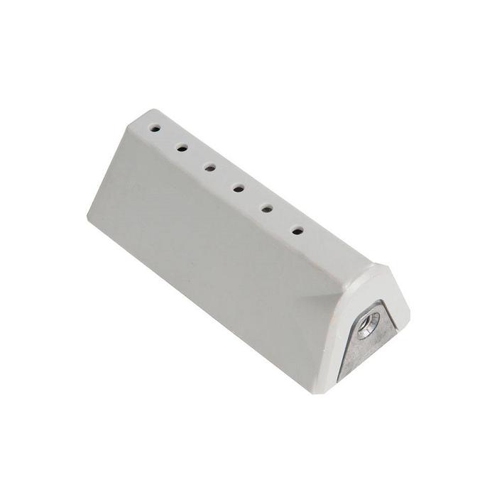 Samsung Çamaşır Makinesi Tambur Paleti Dc9702051B