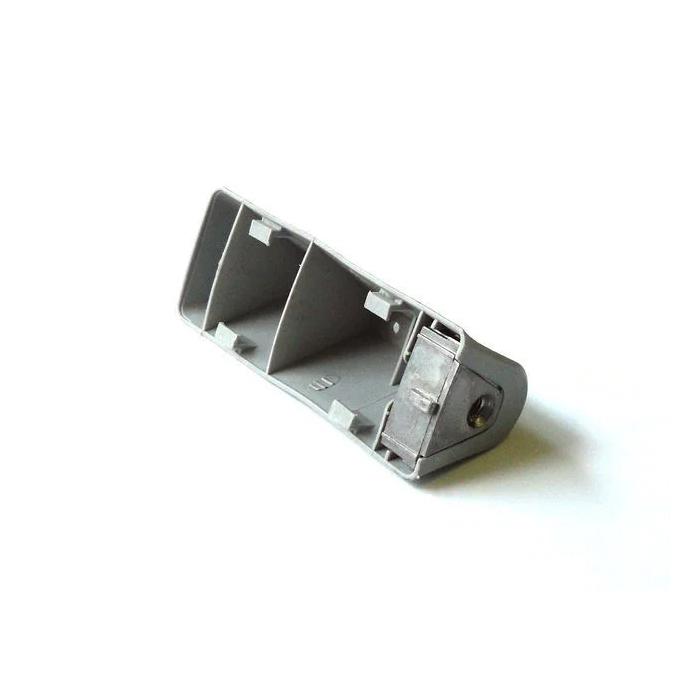 Samsung Çamaşır Makinesi Tambur Paleti Dc9702051B