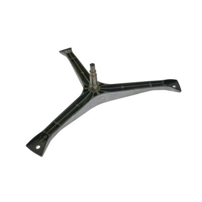 Samsung Çamaşır Makinesi Tambur Şaftı Dc97 01819BDc97 00124G