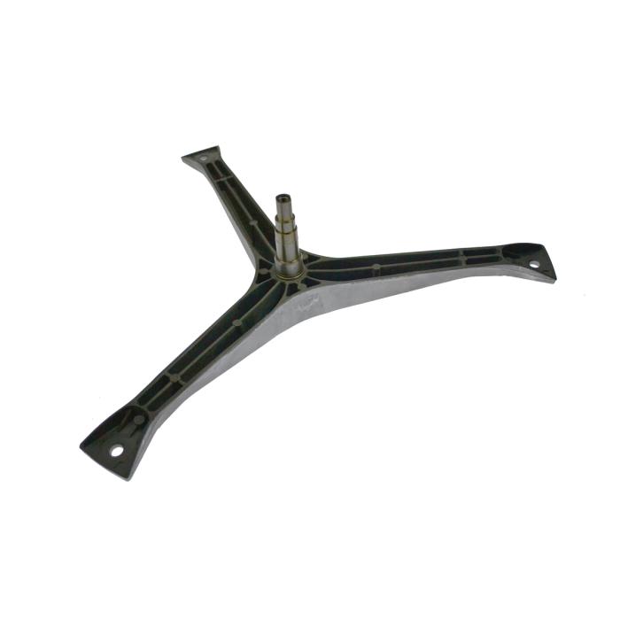 Samsung Çamaşır Makinesi Tambur Şaftı Dc97 01819BDc97 00124G