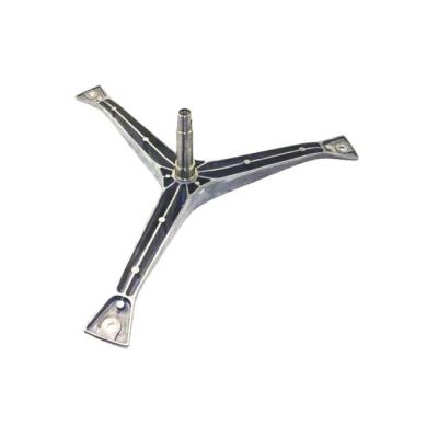 Samsung Çamaşır Makinesi Tambur Şaftı Dc97 11292A