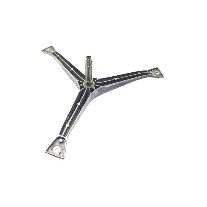 Samsung Çamaşır Makinesi Tambur Şaftı Dc97 11292A