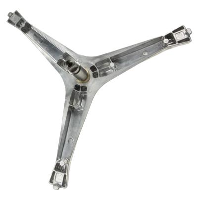 Samsung Çamaşır Makinesi Tambur Şaftı Dc97 14370D