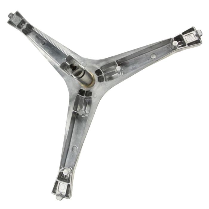 Samsung Çamaşır Makinesi Tambur Şaftı Dc97 14370D