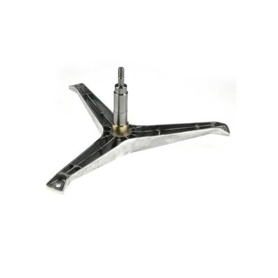 Samsung Çamaşır Makinesi Tambur Şaftı Dc9701115A