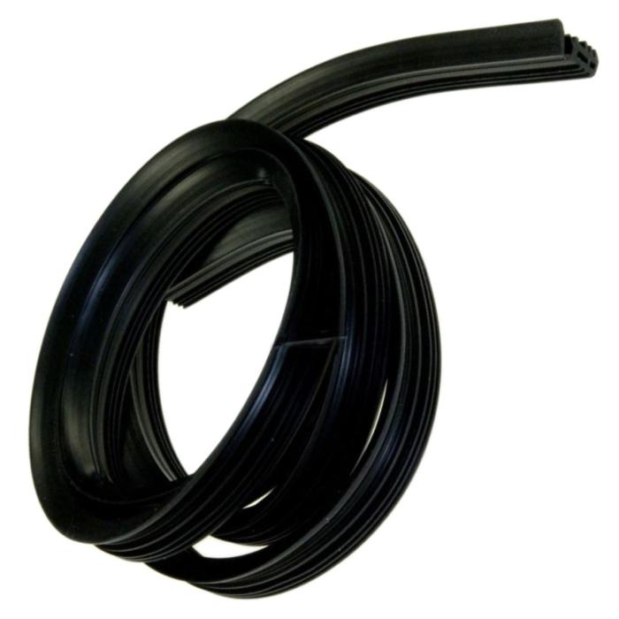 Samsung Dw5363Pgbsl Bulaşık Makinesi Sızdırmazlık Contası Dd62 00097A