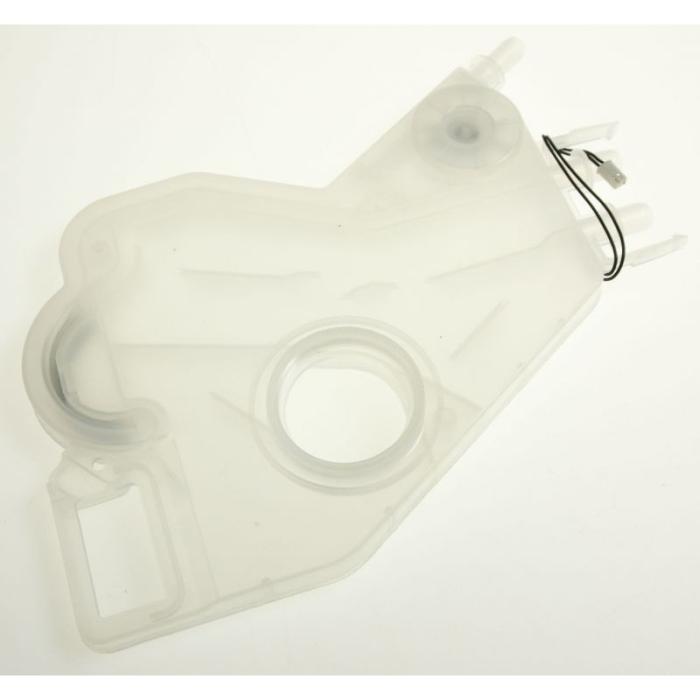 Samsung Dw60M5060Fw Bulaşık Makinesi Su Cebi Dd81 02320A