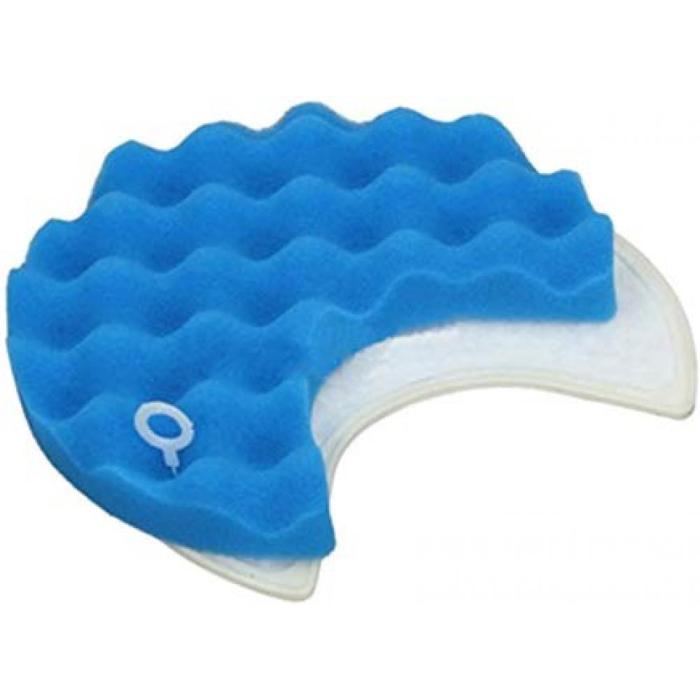 Samsung Elektrik Süpürgesi Filtre Grubu