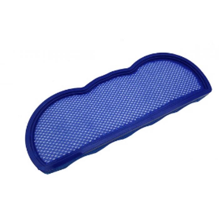 Samsung Elektrik Süpürgesi Hepa Filtre