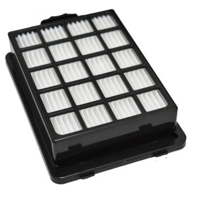 Samsung Elektrik Süpürgesi Sc Serisi Hepa Filtre