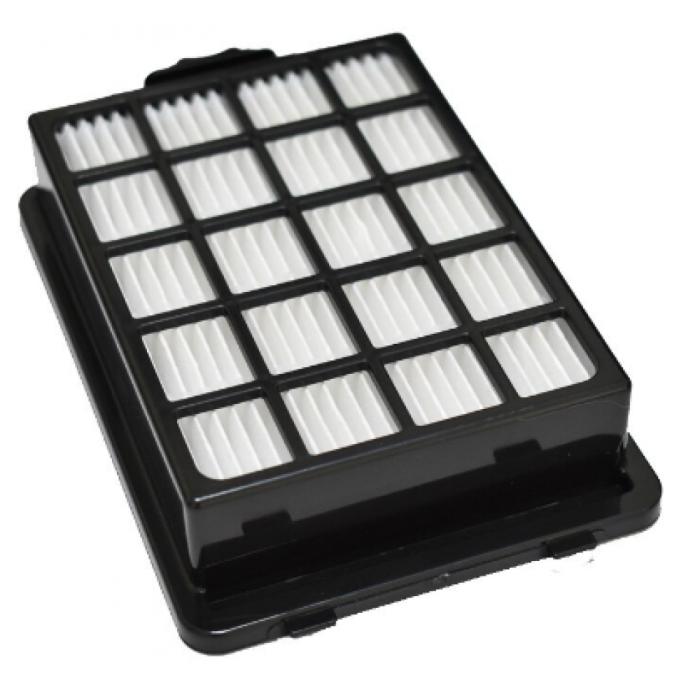 Samsung Elektrik Süpürgesi Sc Serisi Hepa Filtre