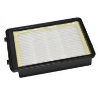 Samsung Elektrik Süpürgesi Sc Serisi Hepa Filtre