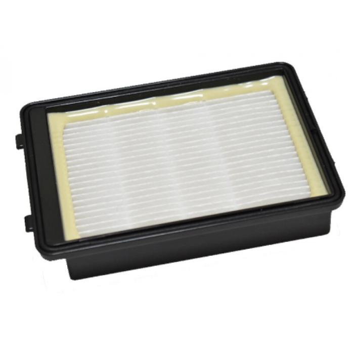 Samsung Elektrik Süpürgesi Sc Serisi Hepa Filtre