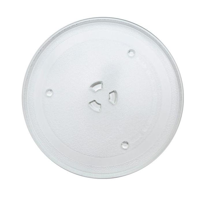 Samsung Me711K Mikrodalga Fırın Cam Tepsi De74 00027A