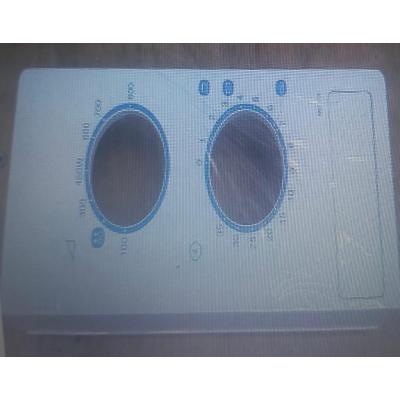 Samsung Me711K Mikrodalga Fırın Düğme Paneli De94 02462B