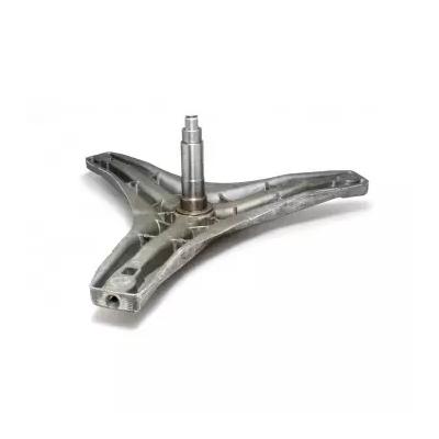 Samsung Q844Gw1Xec Çamaşır Makinesi Tambur Şaftı  Dc9705103E