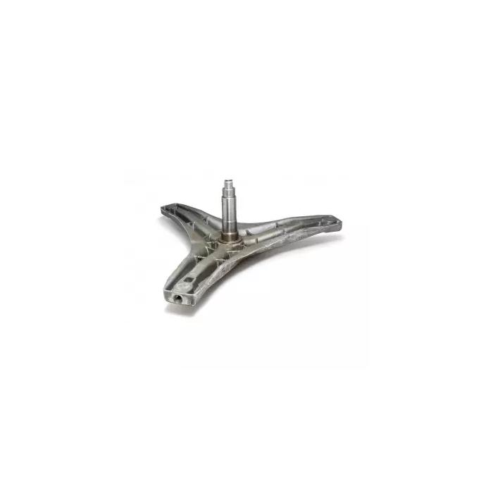 Samsung Q844Gw1Xec Çamaşır Makinesi Tambur Şaftı  Dc9705103E