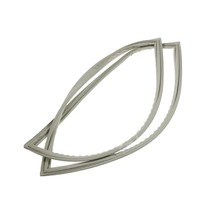 Samsung Rl4322Rbaww Buzdolabı Alt Kapak Contası Da97 13186B