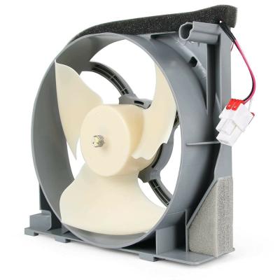 Samsung Rl4323Rbasp Buzdolabı Fan Motoru Da97 15765C