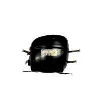 Samsung Rsh7Pnrs Buzdolamı Motoru Eu4A5Ql2X/Ash