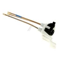 Samsung Rt38K5100Ww Buzdolabı 3 Yollu Valf Da67 04678A