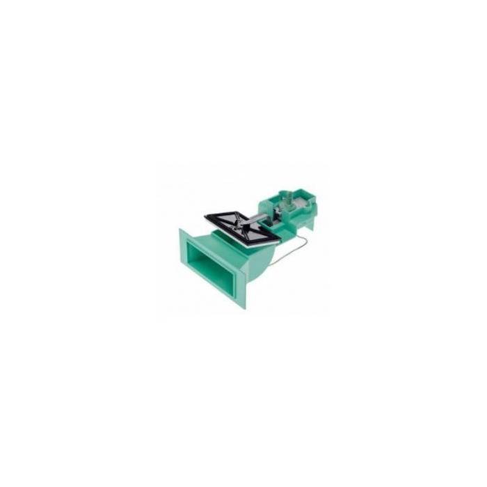 Samsung Rt54Omsw Buzdolabı Termostat Da67 10264K