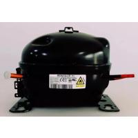 Samsung Rt62K7040Ww Buzdolabı Motoru Msv4A1Al1R/Tt3
