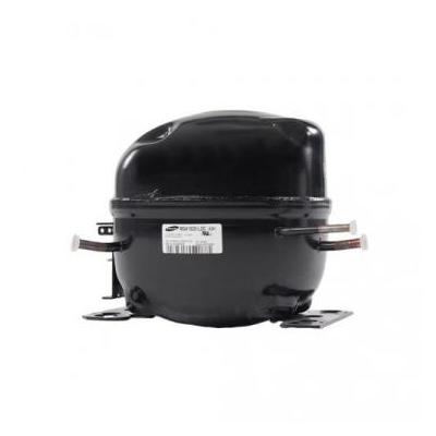 Samsung Rt63Ebpn Buzdolabı Motoru Msa182Hl2H/Ash