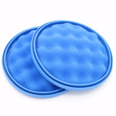 Samsung Sc15F50Vv Elektrik Süpürge Sünger Filtre 