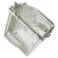 Samsung Wd0804W8N1 Çamaşır Makinesi Deterjan Kutusu Dc61 02434A