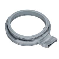 Samsung Wd10N644R2W Çamaşır Makinesi Körük Lastiği Dc64 03723A