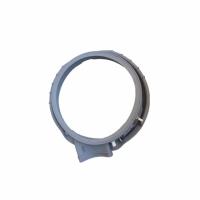 Samsung Wd1142Xvm Çamaşır Makinesi Körük Lastiği Dc64 01810A 